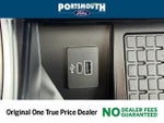 2025 F-150 Thumbnail 20