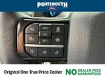 2025 F-150 Thumbnail 22