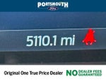 2025 F-150 Thumbnail 23