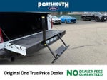2025 F-150 Thumbnail 29