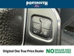 2025 F-150 Thumbnail 33