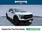 2025 F-150 Thumbnail 35