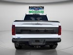 2025 F-150 Thumbnail 36