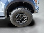 2025 F-150 Thumbnail 37