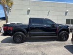 2025 F-150 Thumbnail 2