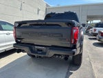2025 F-150 Thumbnail 3