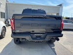 2025 F-150 Thumbnail 4