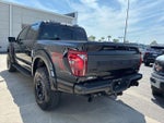 2025 F-150 Thumbnail 5