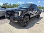 2025 F-150 Thumbnail 6