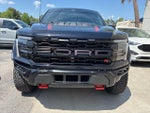 2025 F-150 Thumbnail 7