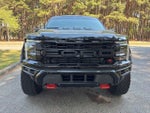 2025 F-150 Thumbnail 8