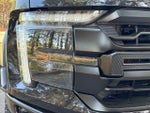 2025 F-150 Thumbnail 9