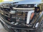 2025 F-150 Thumbnail 10
