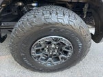 2025 F-150 Thumbnail 12