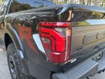 2025 F-150 Thumbnail 13