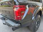 2025 F-150 Thumbnail 14