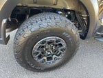 2025 F-150 Thumbnail 15