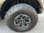 2025 F-150 Thumbnail 16