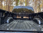 2025 F-150 Thumbnail 17