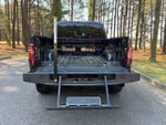 2025 F-150 Thumbnail 18