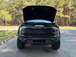2025 F-150 Thumbnail 19