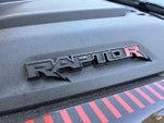 2025 F-150 Thumbnail 21