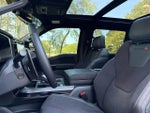 2025 F-150 Thumbnail 22
