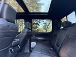 2025 F-150 Thumbnail 23