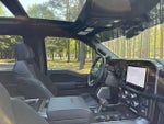 2025 F-150 Thumbnail 24