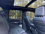 2025 F-150 Thumbnail 25