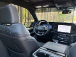 2025 F-150 Thumbnail 26