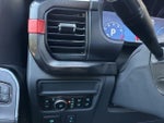 2025 F-150 Thumbnail 27