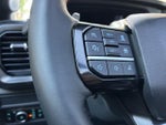 2025 F-150 Thumbnail 28