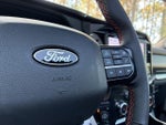 2025 F-150 Thumbnail 29