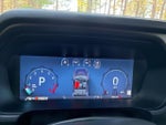 2025 F-150 Thumbnail 30