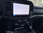 2025 F-150 Thumbnail 31