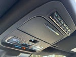 2025 F-150 Thumbnail 35