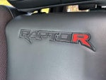 2025 F-150 Thumbnail 36