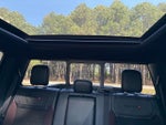 2025 F-150 Thumbnail 37