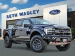2026 F-150 Thumbnail 1