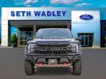 2026 F-150 Thumbnail 2