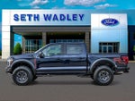 2026 F-150 Thumbnail 4