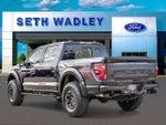 2026 F-150 Thumbnail 5