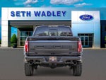 2026 F-150 Thumbnail 6