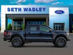 2026 F-150 Thumbnail 8