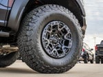 2026 F-150 Thumbnail 9