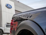 2026 F-150 Thumbnail 10