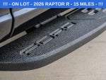 2026 F-150 Thumbnail 11