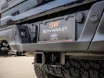 2026 F-150 Thumbnail 14