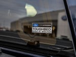 2026 F-150 Thumbnail 16